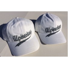2 @ $10 ea  AlpineStars Milano Motocross Baseball Cap Hat  NEW 8021506768012 eb-48860997
